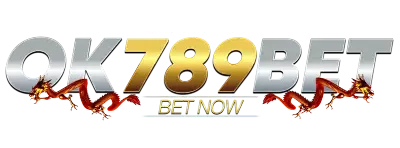ok 789 - logo