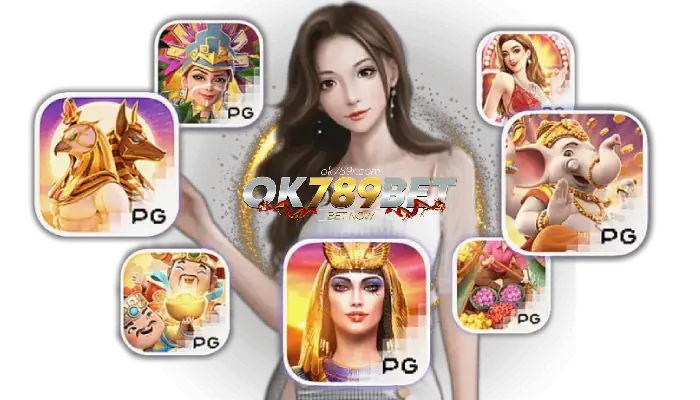 ok 789 (1)